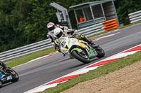 brands-hatch-photographs;brands-no-limits-trackday;cadwell-trackday-photographs;enduro-digital-images;event-digital-images;eventdigitalimages;no-limits-trackdays;peter-wileman-photography;racing-digital-images;trackday-digital-images;trackday-photos
